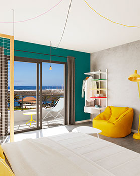 hotel-le-terre-sainte-chambre
