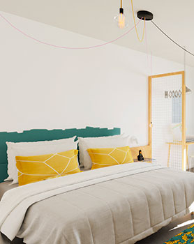 hotel-le-terre-sainte-chambre
