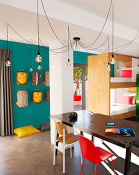 hotel-le-terre-sainte-dortoir