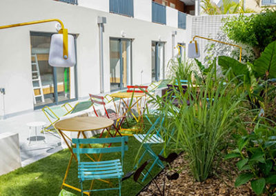 hotel-le-terre-sainte-chambre-co-sleeping-terrasse