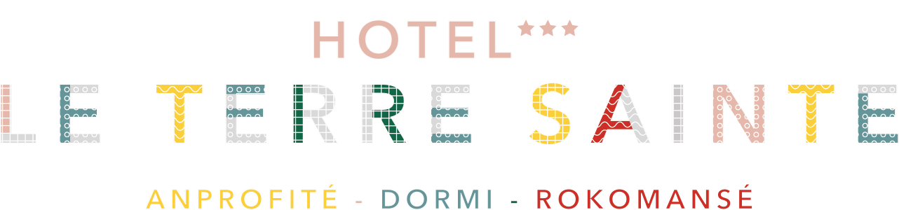 logo-hotel-le-terre-sainte-creole