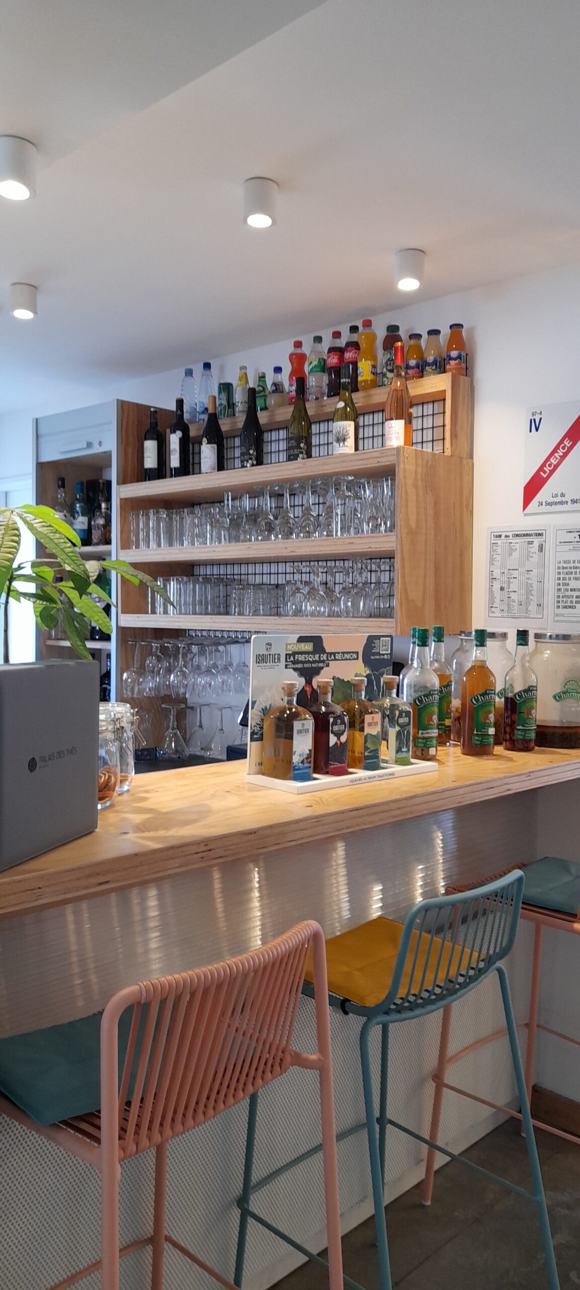 hotel-le-terre-sainte-bar