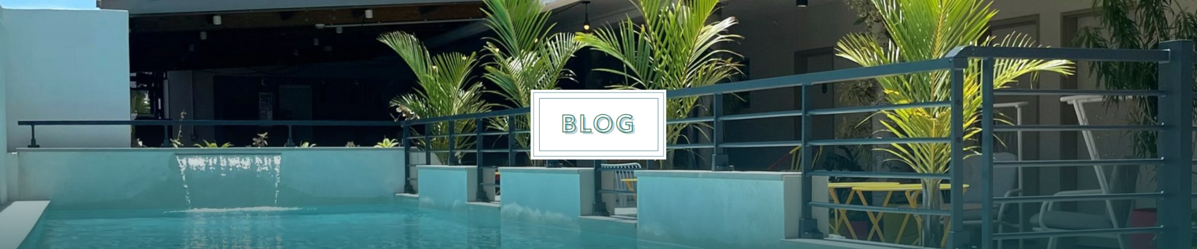 banniere-blog-post