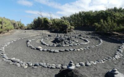 Les spots pour une petite balade dans le sud